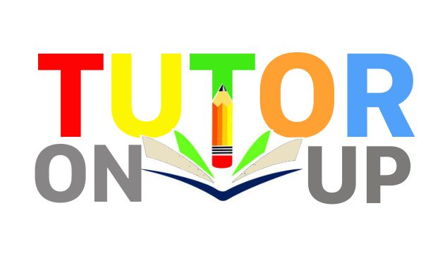 TutorOnUp